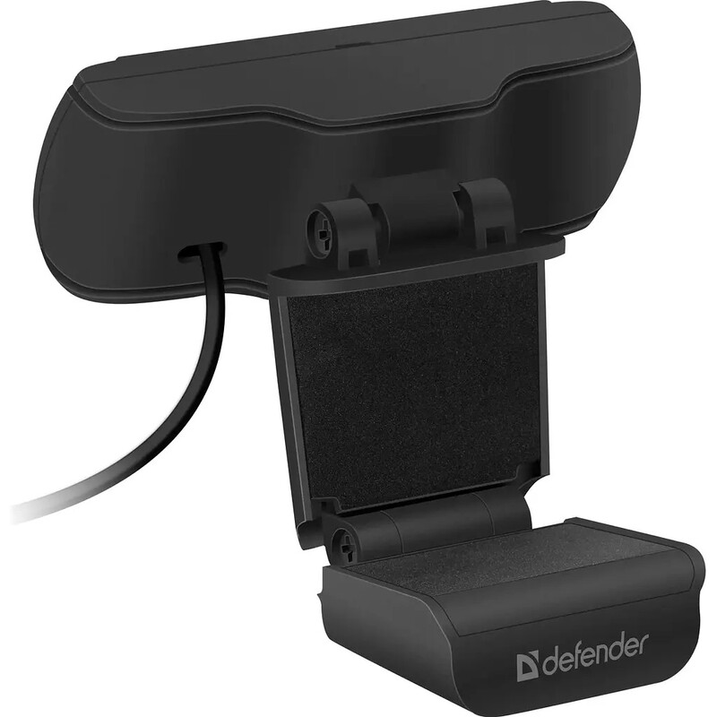 Веб-камера Defender G-lens 2597 HD (63197)