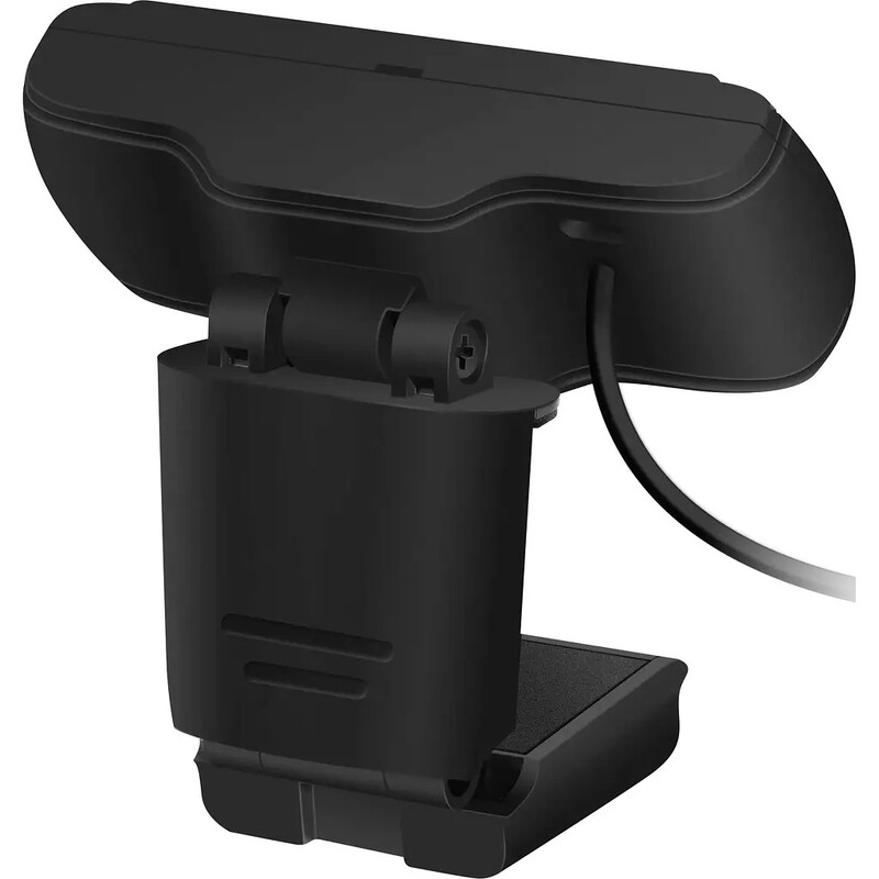 Веб-камера Defender G-lens 2597 HD (63197)