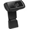 Фото - Веб-камера Defender G-lens 2597 HD (63197) | click.ua