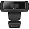 Фото - Веб-камера Defender G-lens 2597 HD (63197) | click.ua