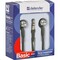 Фото - Наушники Defender Basic-620 Black (63620) | click.ua