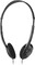 Фото - Наушники Defender Aura HN-101 Black (63101) | click.ua