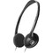 Фото - Наушники Defender Aura HN-101 Black (63101) | click.ua