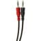 Фото - Гарнитура Defender Warhead G-120 Red-White (64098) | click.ua