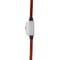 Фото - Гарнитура Defender Warhead G-120 Red-White (64098) | click.ua