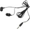 Фото - Наушники Defender Basic 618 Black (63618) | click.ua