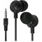 Фото - Наушники Defender Basic 618 Black (63618) | click.ua