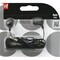 Фото - Наушники Defender Basic 618 Black (63618) | click.ua