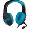 Фото - Гарнитура Defender Scrapper 500 Black/Blue (64501) | click.ua