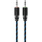 Фото - Гарнитура Defender Scrapper 500 Black/Blue (64501) | click.ua