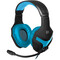 Фото - Гарнитура Defender Scrapper 500 Black/Blue (64501) | click.ua