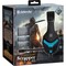Фото - Гарнитура Defender Scrapper 500 Black/Blue (64501) | click.ua