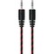 Фото - Гарнитура Defender Scrapper 500 Black/Red (64500) | click.ua