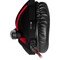 Фото - Гарнитура Defender Scrapper 500 Black/Red (64500) | click.ua