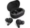 Фото - Bluetooth-гарнитура Philips TAT1207BK/00 Black | click.ua
