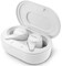 Фото - Bluetooth-гарнитура Philips TAT1207WT/00 White | click.ua