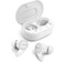 Фото - Bluetooth-гарнитура Philips TAT1207WT/00 White | click.ua