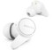 Фото - Bluetooth-гарнитура Philips TAT1207WT/00 White | click.ua
