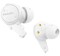 Фото - Bluetooth-гарнитура Philips TAT1207WT/00 White | click.ua