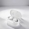 Фото - Bluetooth-гарнитура Philips TAT1207WT/00 White | click.ua