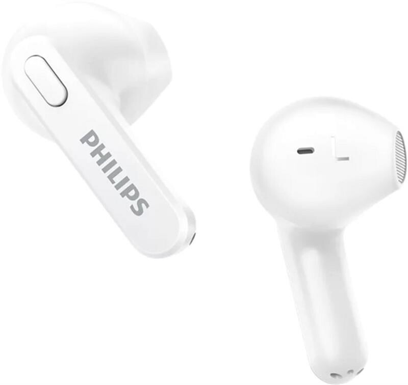 Bluetooth-гарнитура Philips TAT2236WT/00 White
