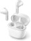 Фото - Bluetooth-гарнитура Philips TAT2236WT/00 White | click.ua