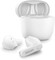 Фото - Bluetooth-гарнитура Philips TAT2236WT/00 White | click.ua