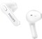 Фото - Bluetooth-гарнитура Philips TAT2236WT/00 White | click.ua