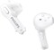 Фото - Bluetooth-гарнитура Philips TAT2236WT/00 White | click.ua