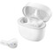 Фото - Bluetooth-гарнитура Philips TAT2236WT/00 White | click.ua
