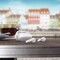 Фото - Bluetooth-гарнитура Philips TAT2236WT/00 White | click.ua