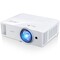 Фото - Проєктор Acer S1286H (MR.JQF11.001) | click.ua