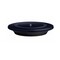 Фото - Беспроводное зарядное устройство Samsung Wireless QI EP-PG920I Black (SMK93L9VK-BL) OEM | click.ua