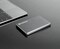 Фото - Накопичувач зовнiшнiй HDD ext 2.5" USB 2.0TB Transcend StoreJet 25C3 Iron Gray (TS2TSJ25C3N) | click.ua