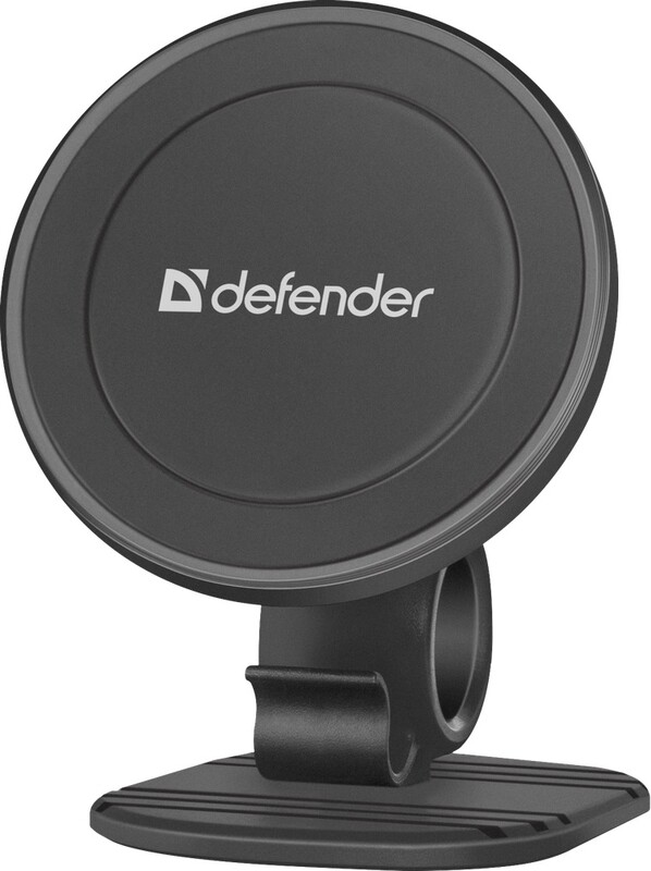 Тримач автомобільний Defender CH-115+ (29115)