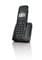 Фото - Радиотелефон DECT Gigaset A116 Black | click.ua