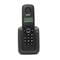 Фото - Радиотелефон DECT Gigaset A116 Black | click.ua