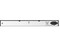 Фото - Коммутатор D-Link DGS-1026MP (24x1GE c PoE, 2x1GE/SFP PoE 802.3af/at 370Вт, Неуправляемый) | click.ua