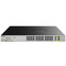 Фото - Коммутатор D-Link DGS-1026MP (24x1GE c PoE, 2x1GE/SFP PoE 802.3af/at 370Вт, Неуправляемый) | click.ua