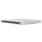 Фото - Коммутатор Ubiquiti UniFi Switch Enterprise 48 PoE (USW-ENTERPRISE-48-POE) | click.ua