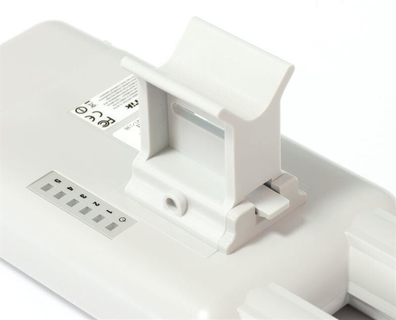 Точка доступа Mikrotik OmniTIK U-5HnD