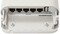 Фото - Точка доступа Mikrotik OmniTIK U-5HnD | click.ua