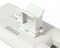Фото - Точка доступа Mikrotik OmniTIK U-5HnD | click.ua