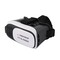 Фото - Окуляри віртуальної реальності Esperanza Glasses 3D VR (EMV300) | click.ua