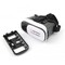 Фото - Окуляри віртуальної реальності Esperanza Glasses 3D VR (EMV300) | click.ua