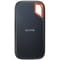 Фото - Накопитель внешний SSD 2TB SanDisk Extreme Portable E61 (SDSSDE61-2T00-G25) | click.ua