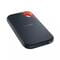 Фото - Накопитель внешний SSD 2TB SanDisk Extreme Portable E61 (SDSSDE61-2T00-G25) | click.ua
