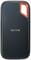 Фото - Накопитель внешний SSD 2TB SanDisk Extreme Pro Portable V2 E81 (SDSSDE81-2T00-G25) | click.ua