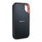 Фото - Накопитель внешний SSD 2TB SanDisk Extreme Pro Portable V2 E81 (SDSSDE81-2T00-G25) | click.ua