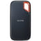Фото - Накопитель внешний SSD 2TB SanDisk Extreme Pro Portable V2 E81 (SDSSDE81-2T00-G25) | click.ua